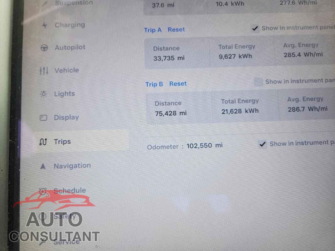 TESLA MODEL S 2020 - 5YJSA1E2XLF367273