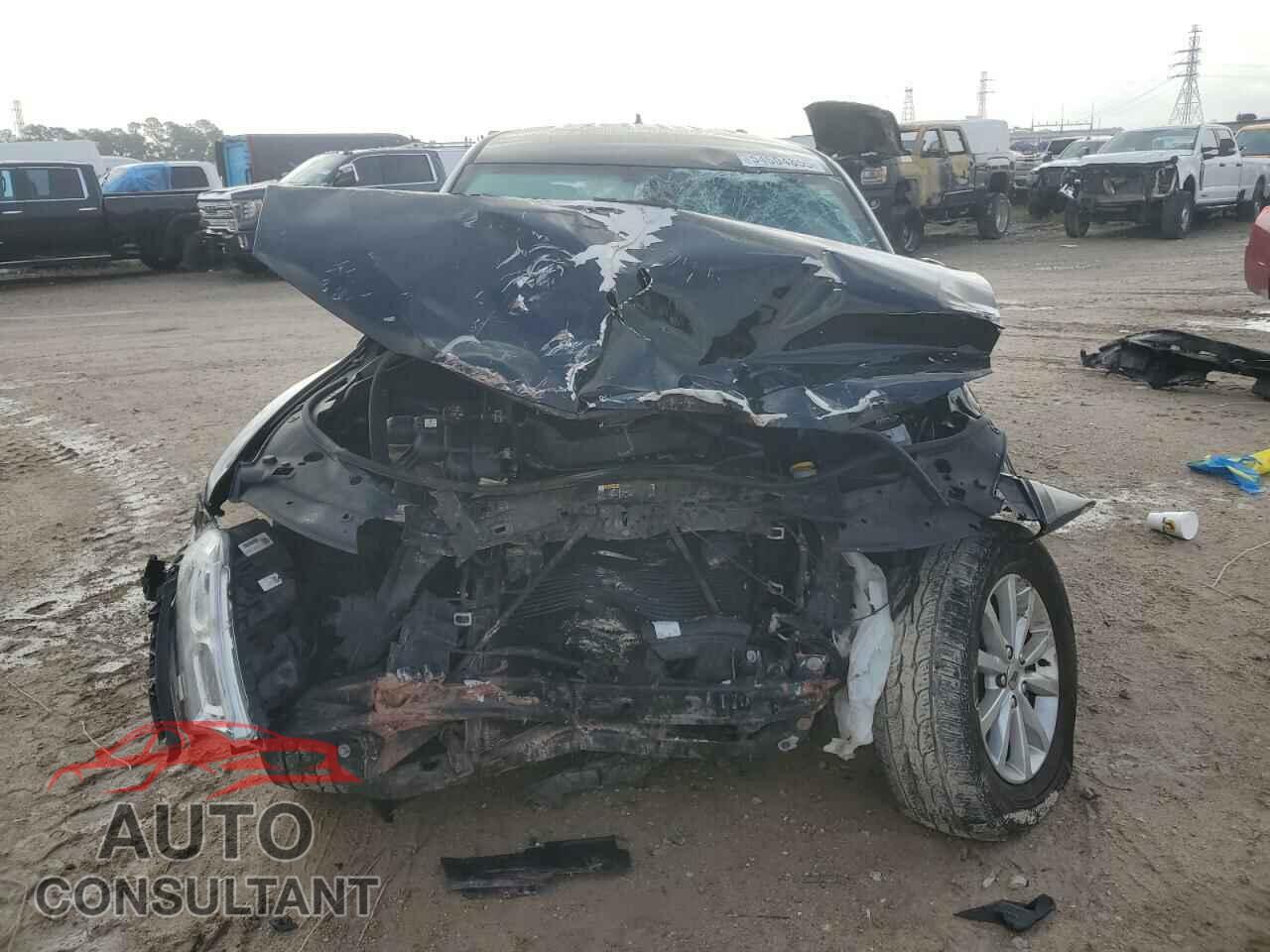 DODGE DURANGO 2021 - 1C4RDHAG5MC721473