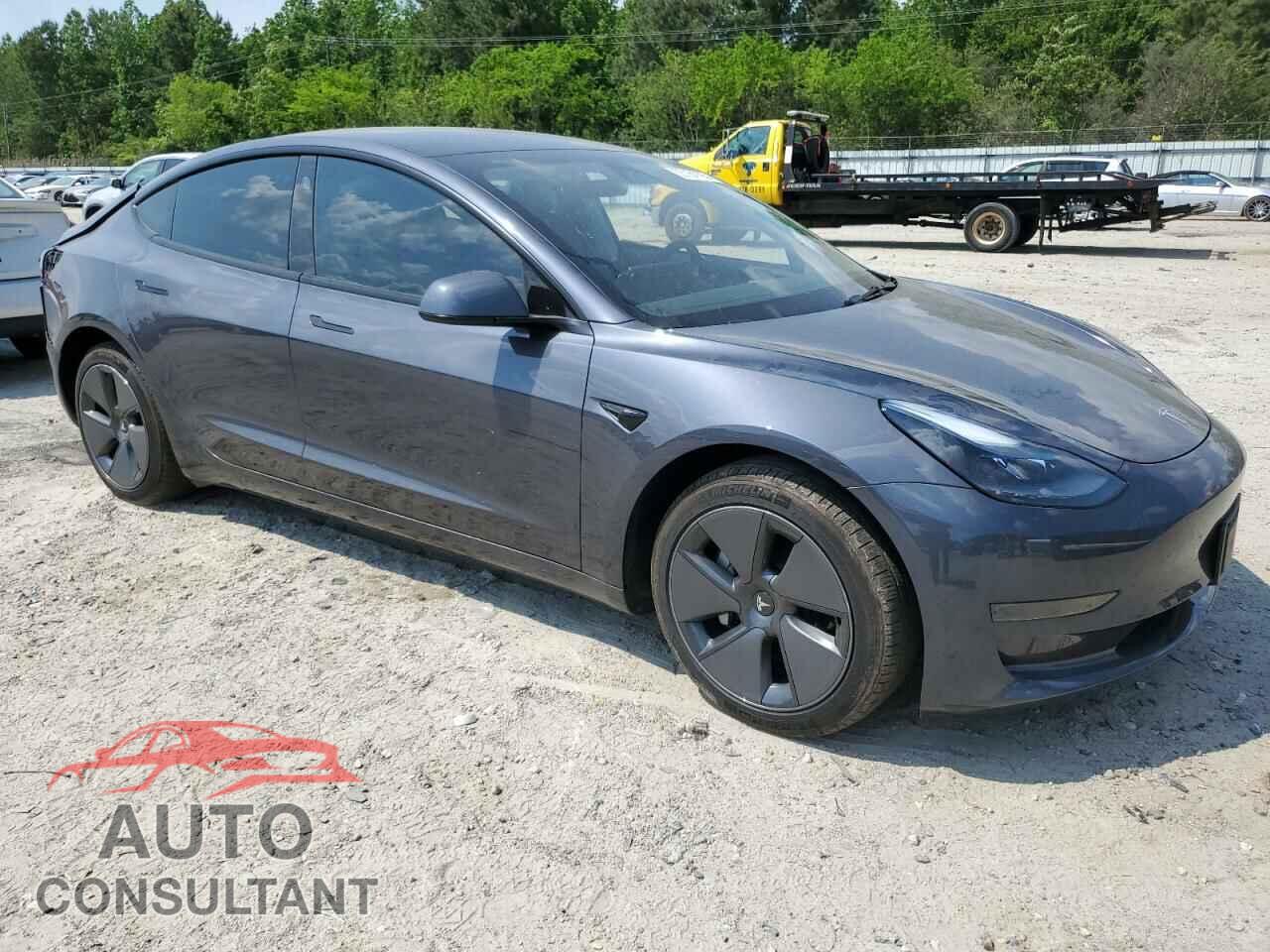 TESLA MODEL 3 2023 - 5YJ3E1EA2PF674765