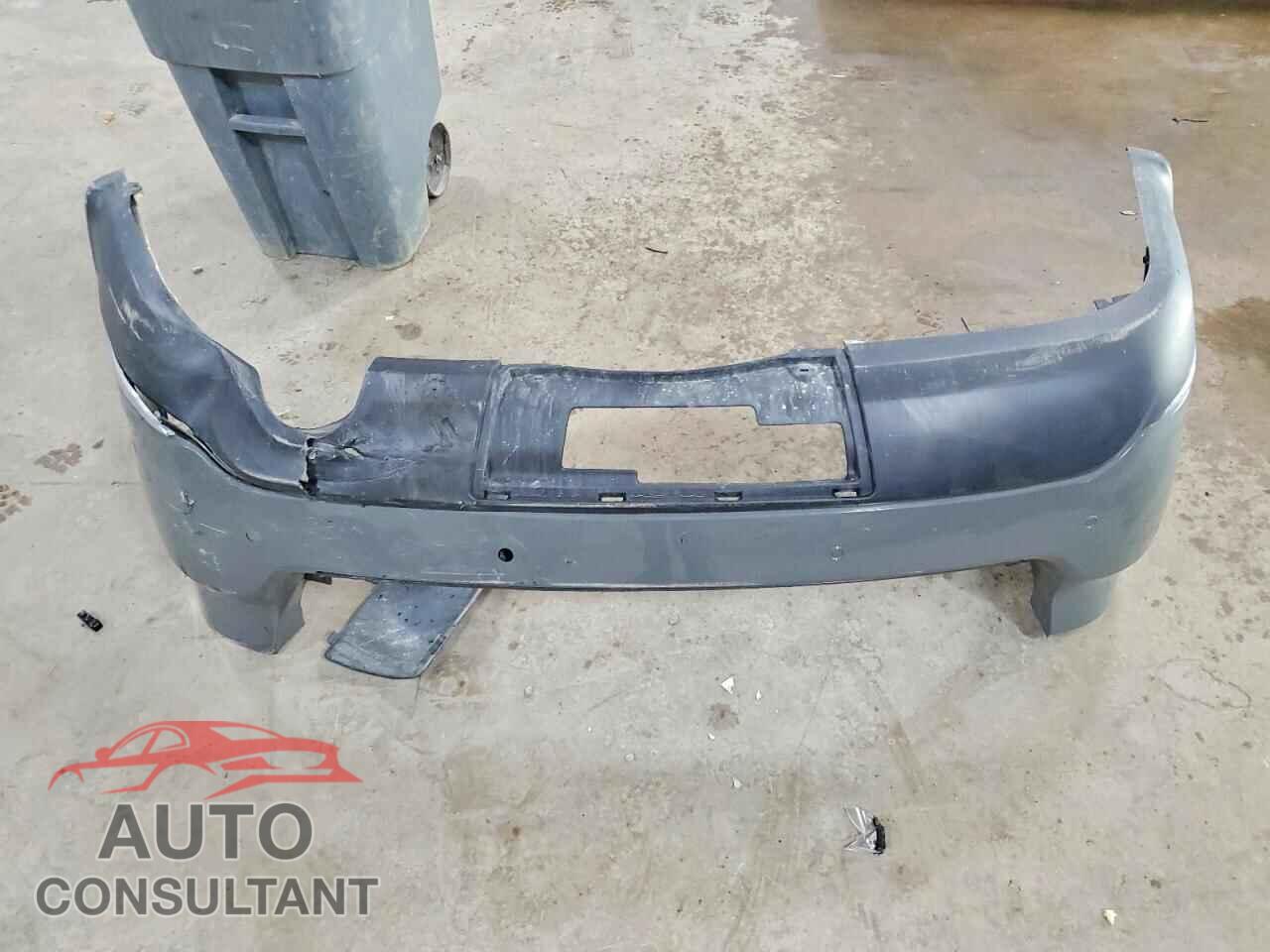 DODGE DURANGO 2021 - 1C4RDJAG1MC599508