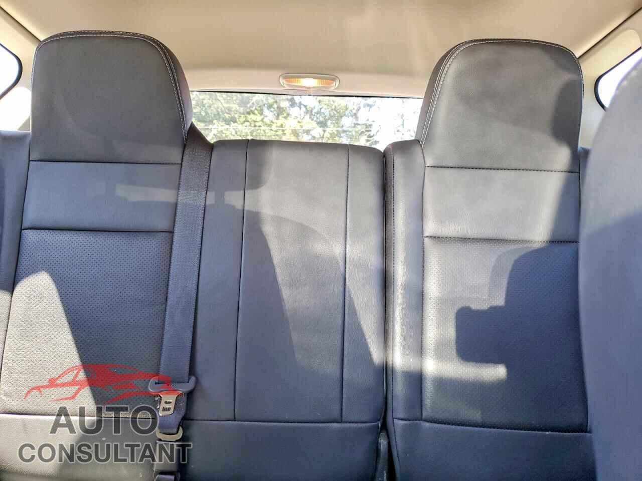 JEEP COMPASS 2014 - 1C4NJDCB2ED832012