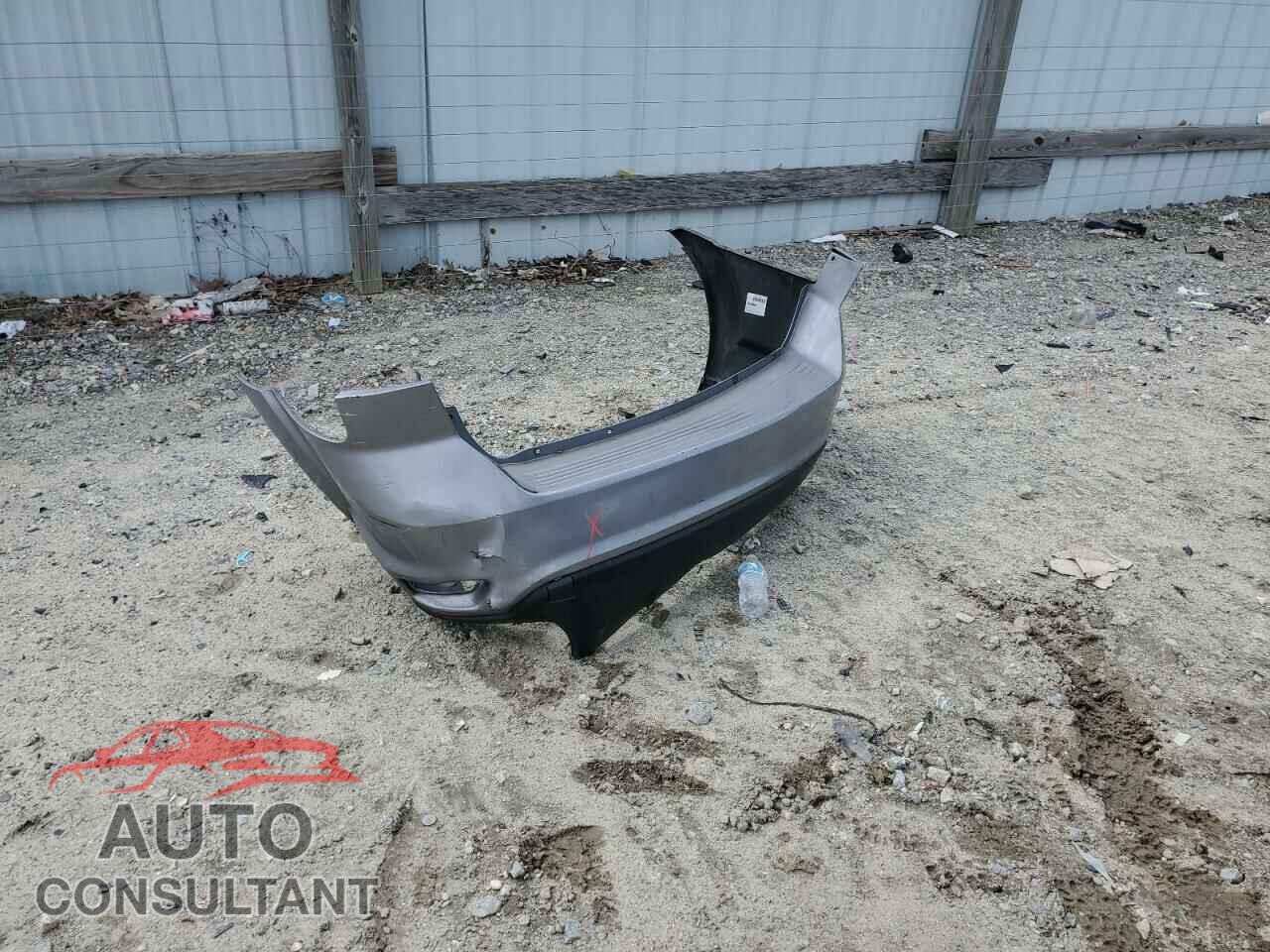 DODGE JOURNEY 2017 - 3C4PDCBG3HT514552