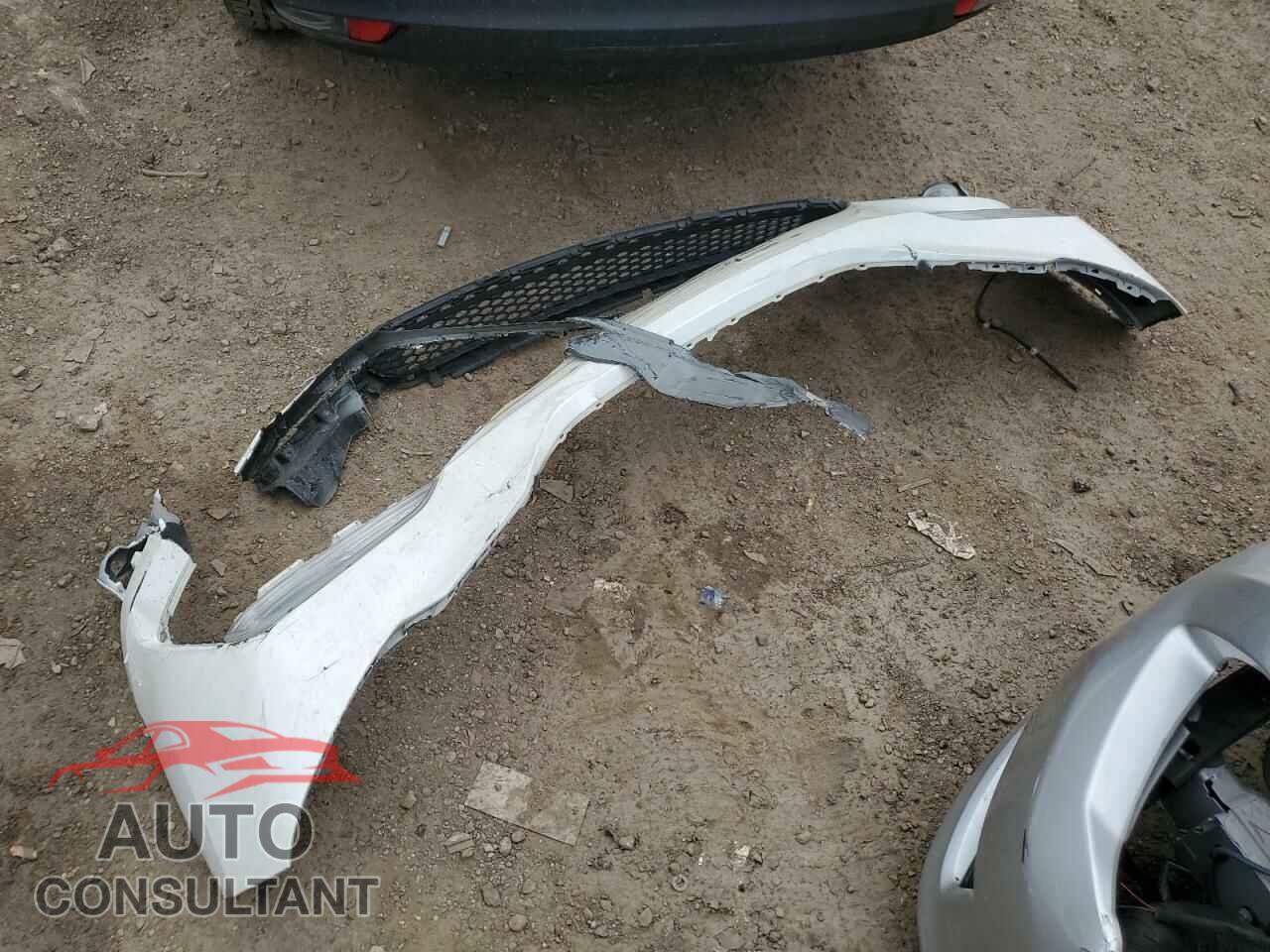 HONDA PILOT 2017 - 5FNYF6H57HB014981