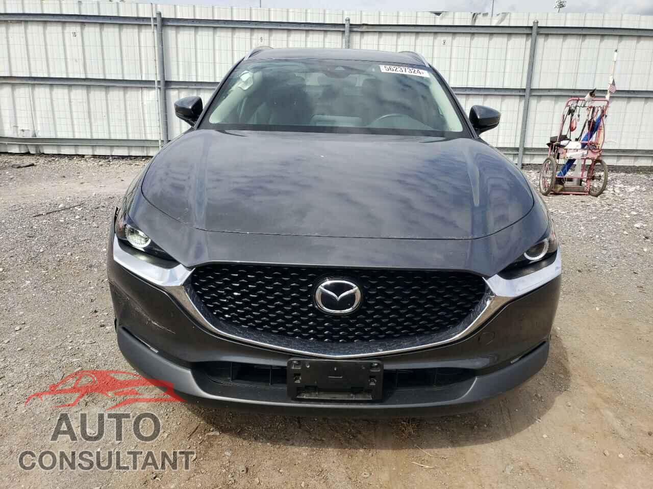 MAZDA CX30 2023 - 3MVDMBCM9PM546656