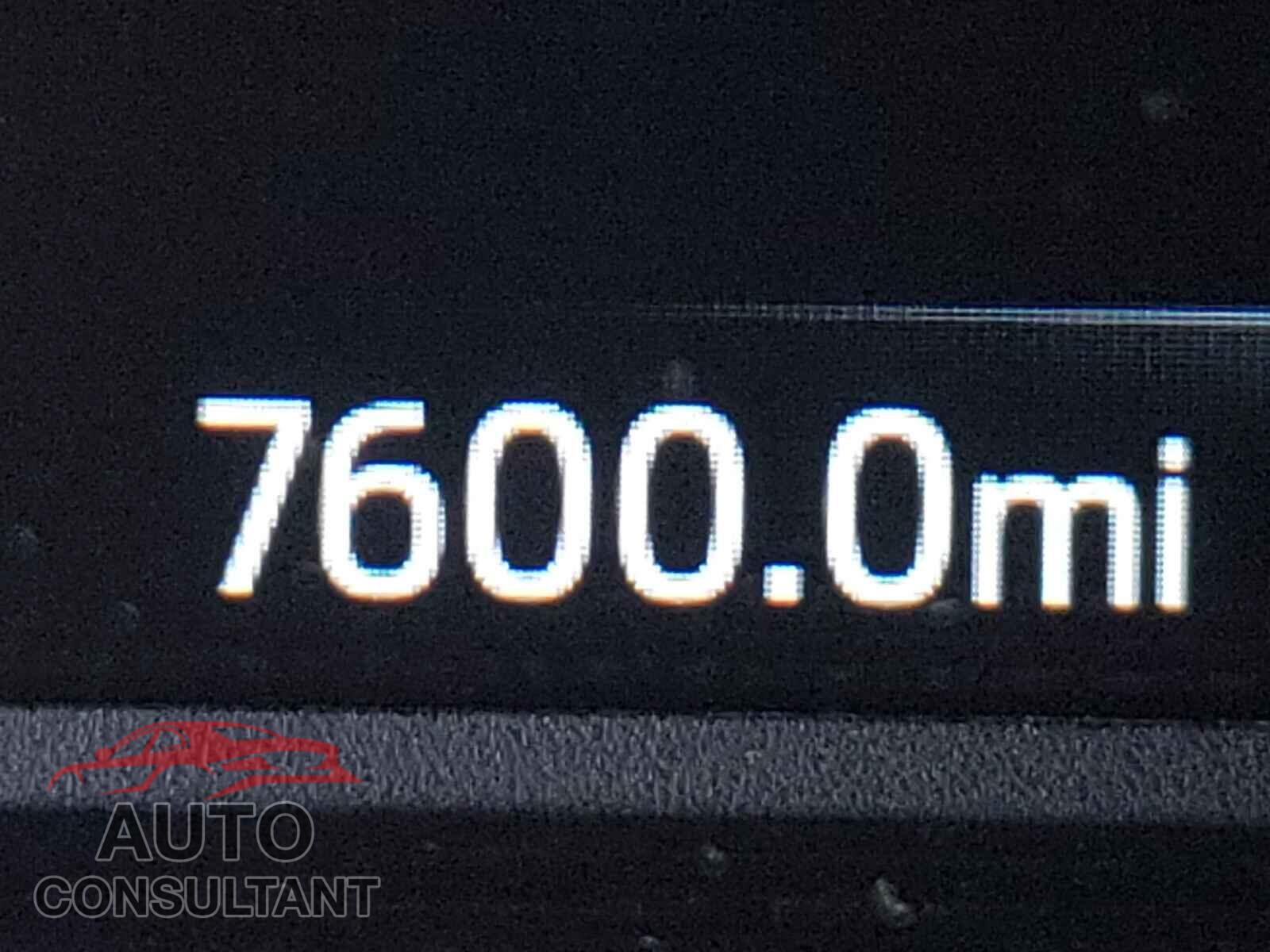 FORD F250 2021 - 1FT7W2B69MEC80844