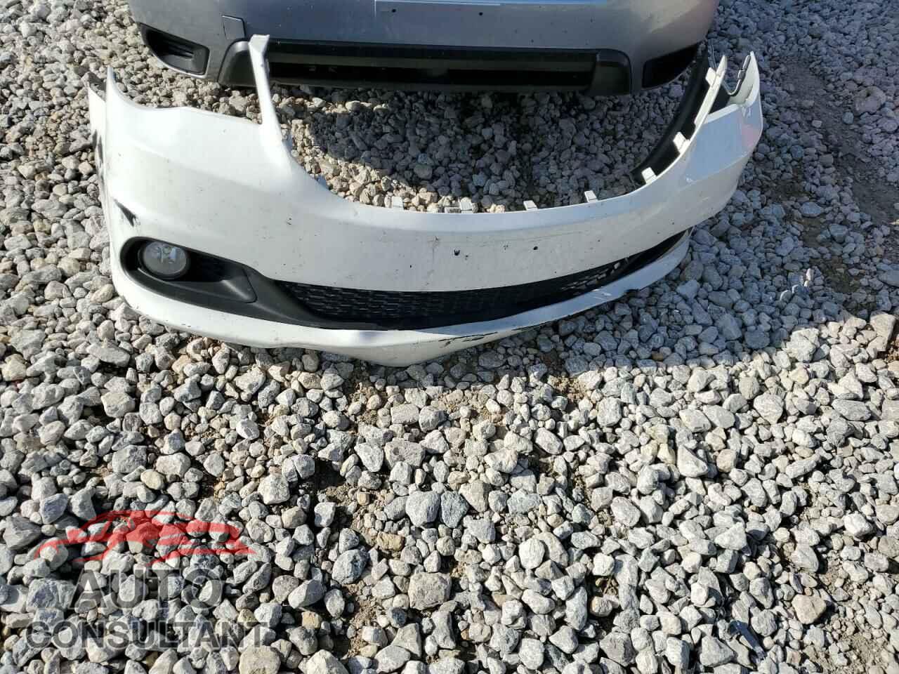 DODGE CARAVAN 2016 - 2C4RDGEG0GR334278