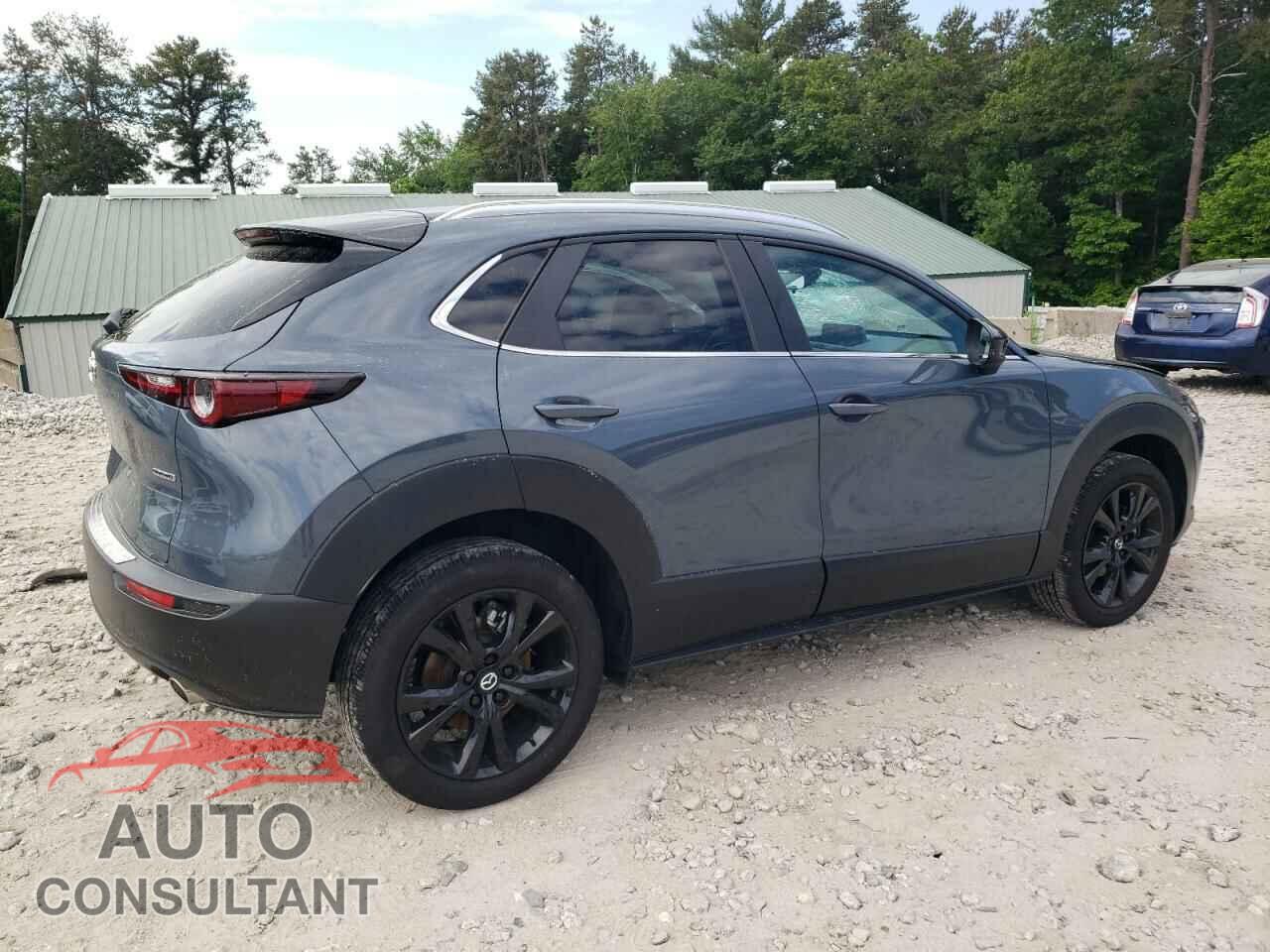 MAZDA CX30 2023 - 3MVDMBCM3PM579846