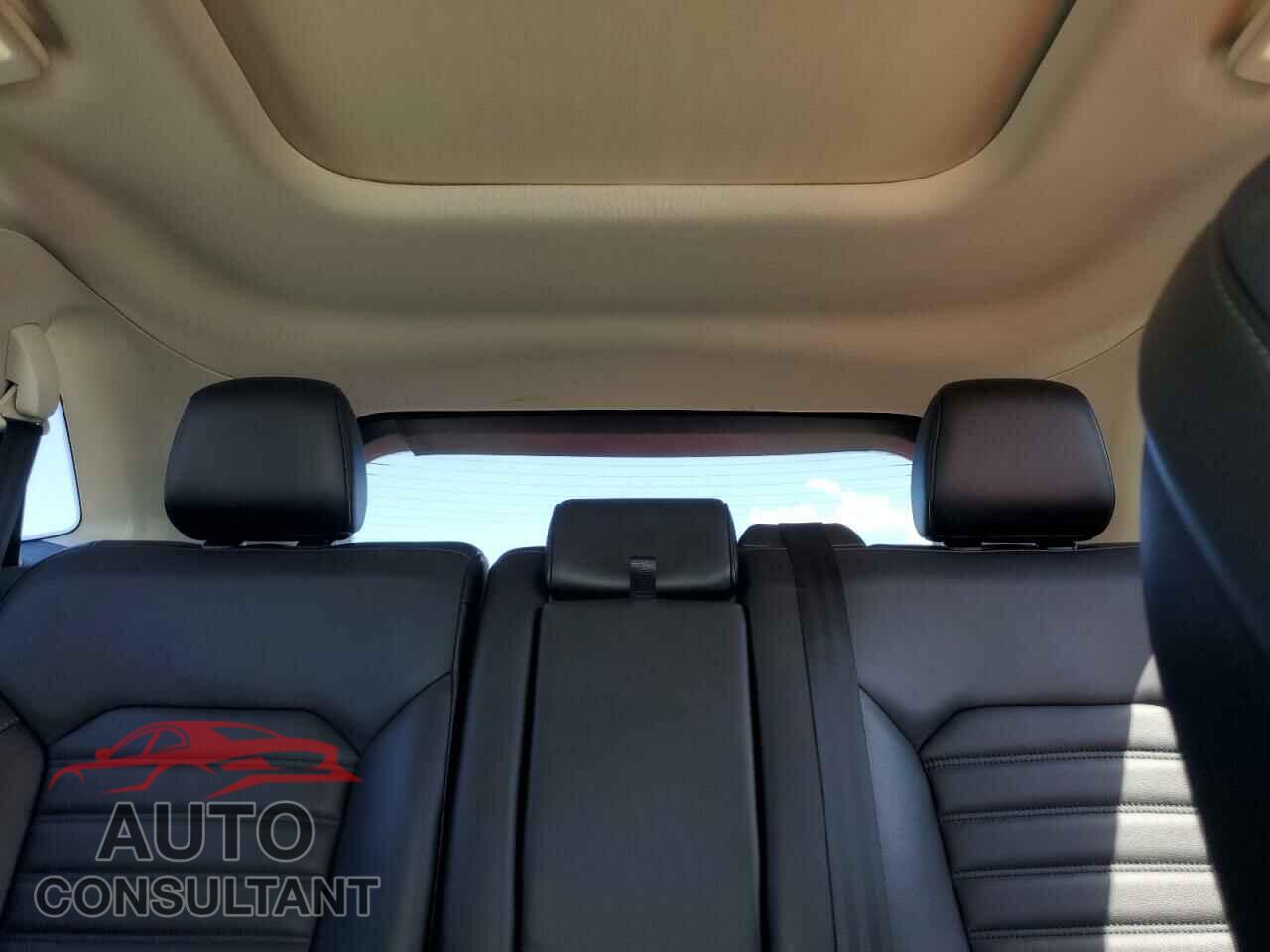 FORD EDGE 2015 - 2FMTK3J87FBB20183