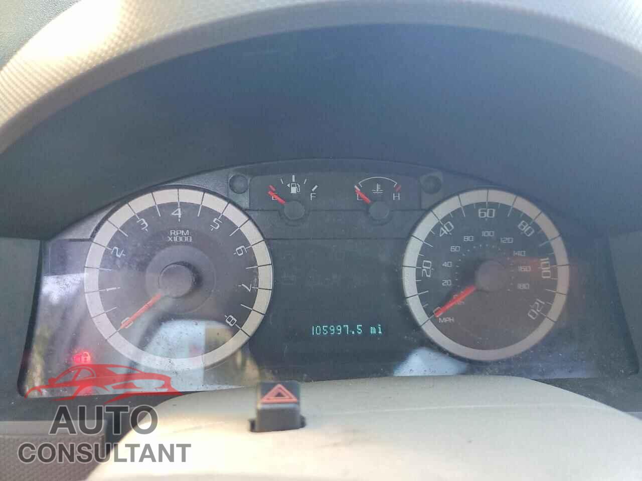 FORD ESCAPE 2011 - 1FMCU0D70BKA73297