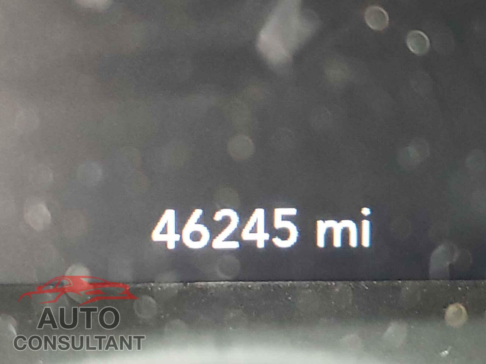 DODGE CHALLENGER 2016 - 2C3CDZFJ3GH201441