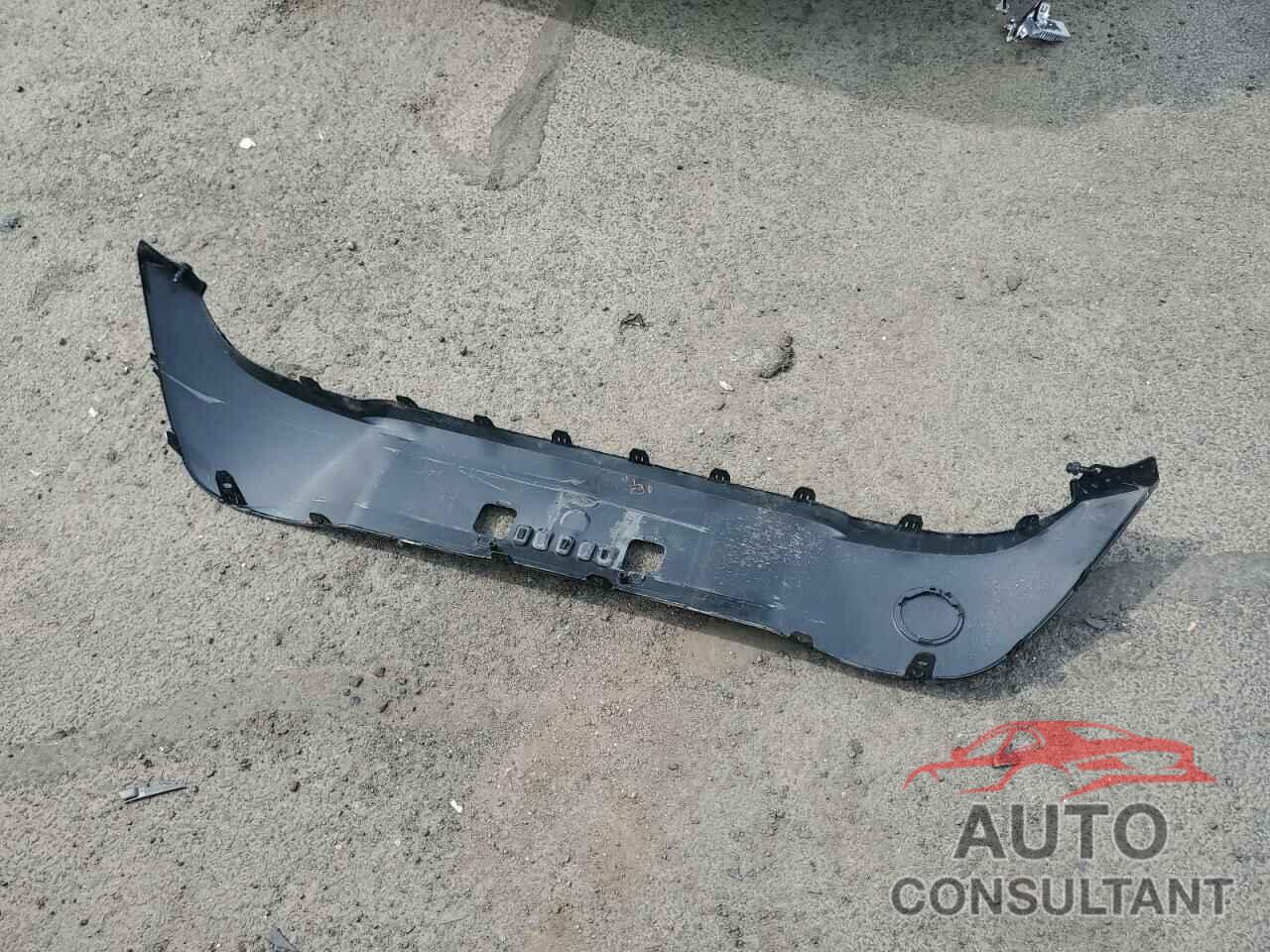 TOYOTA COROLLA 2021 - JTND4MBE1M3128771