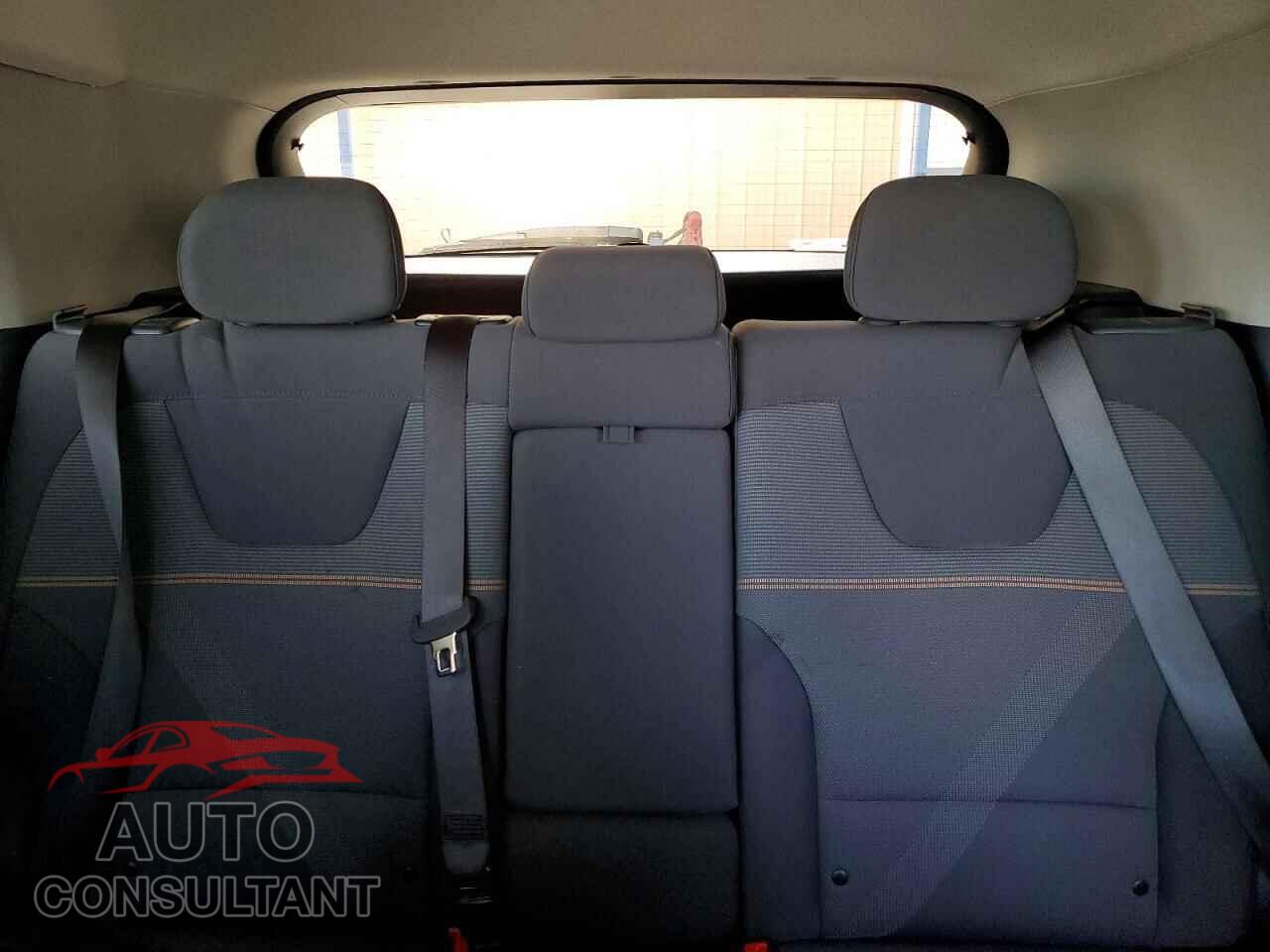KIA NIRO 2026 - KNDCP3LE0T5320217