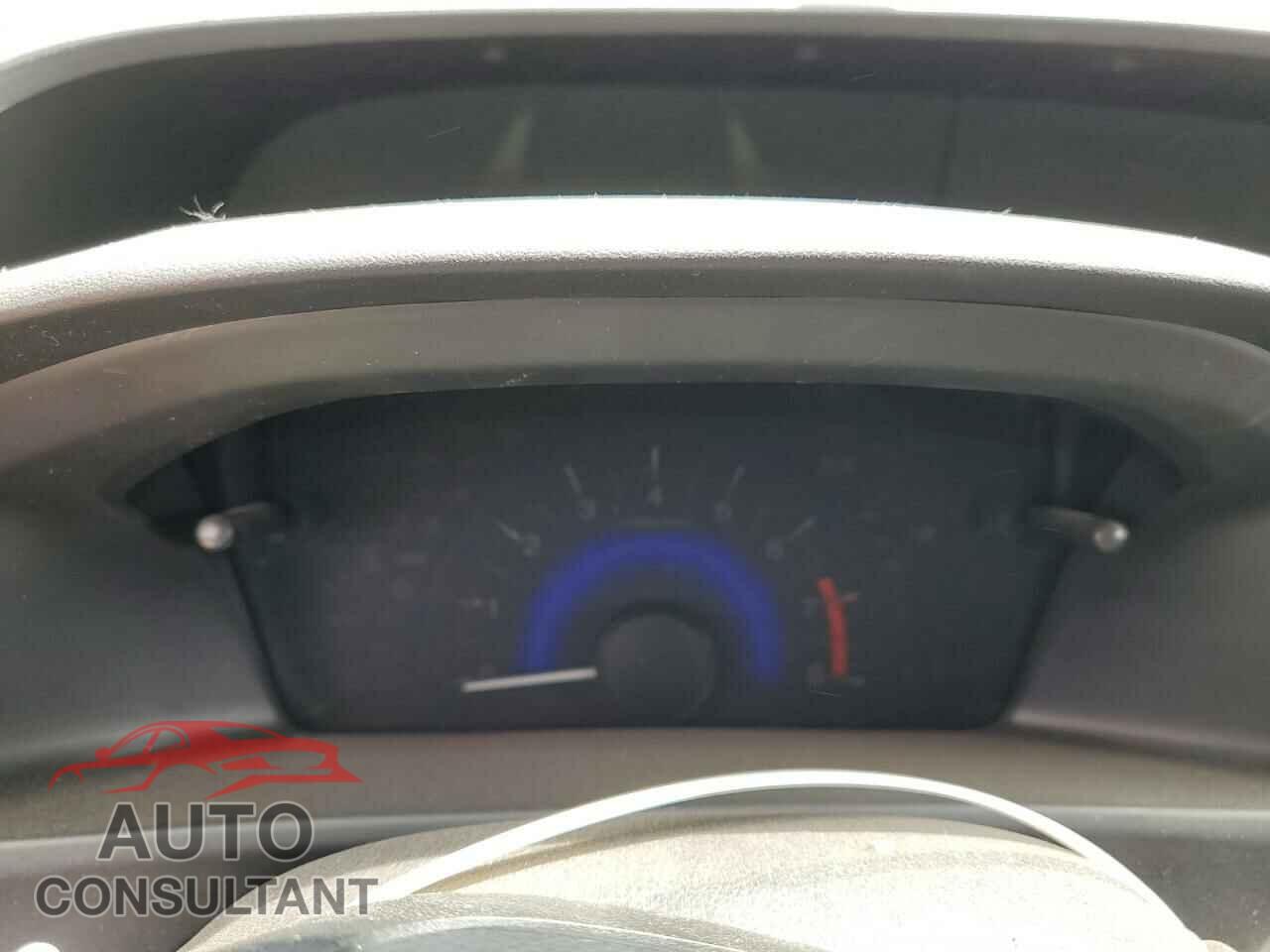HONDA CIVIC 2014 - 19XFB2F5XEE085592