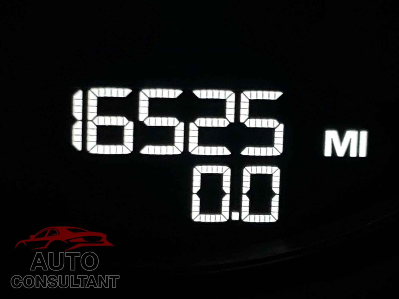 PORSCHE MACAN 2018 - WP1AA2A54JLB20888
