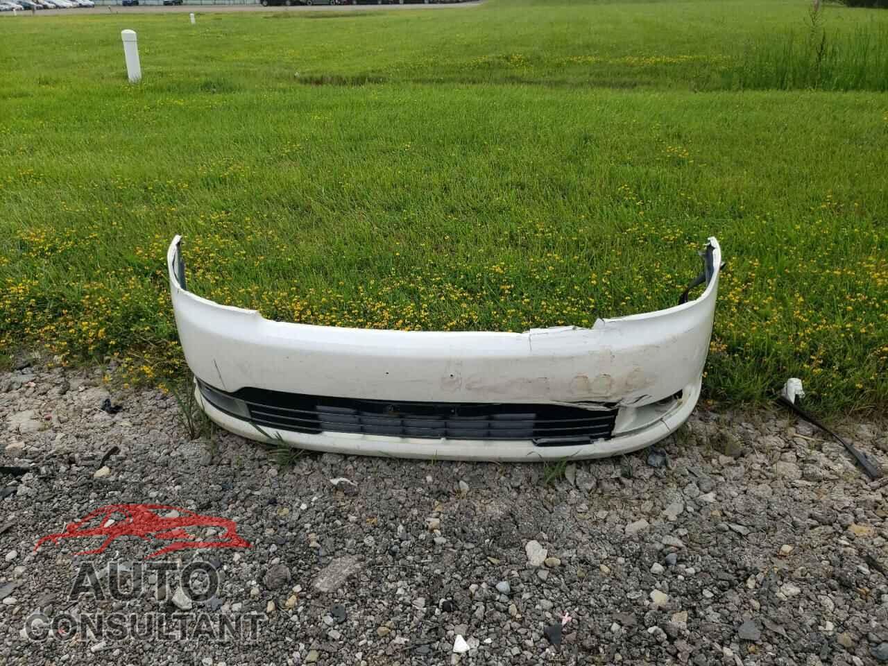 FORD FLEX 2016 - 2FMHK6D81GBA18656