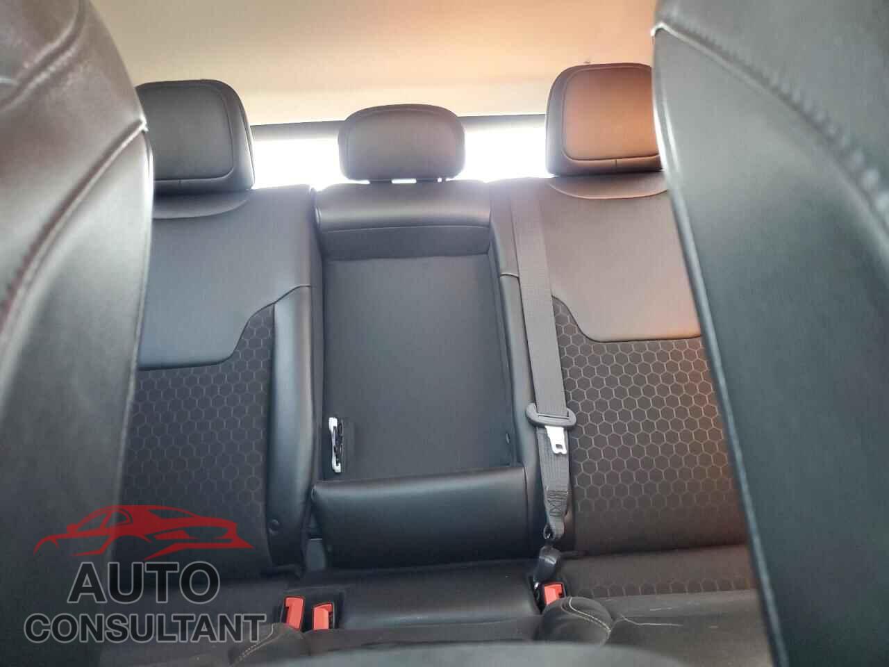 JEEP COMPASS 2020 - 3C4NJDBB1LT167984
