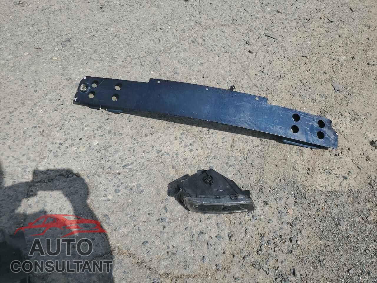 DODGE DURANGO 2023 - 1C4SDJCT2PC553993