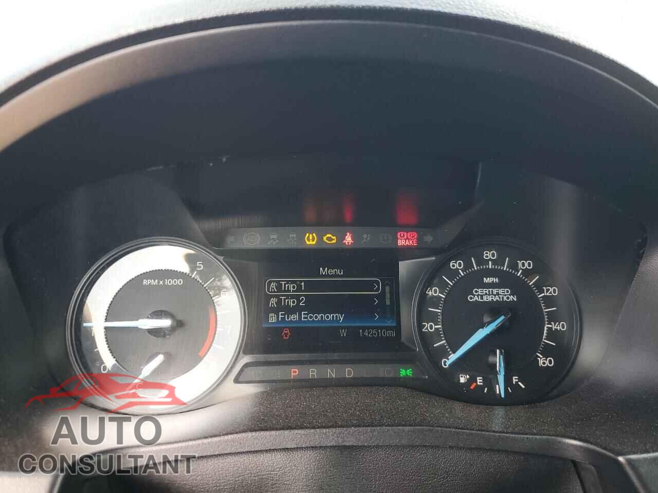 FORD EXPLORER 2018 - 1FM5K8AR2JGA44162
