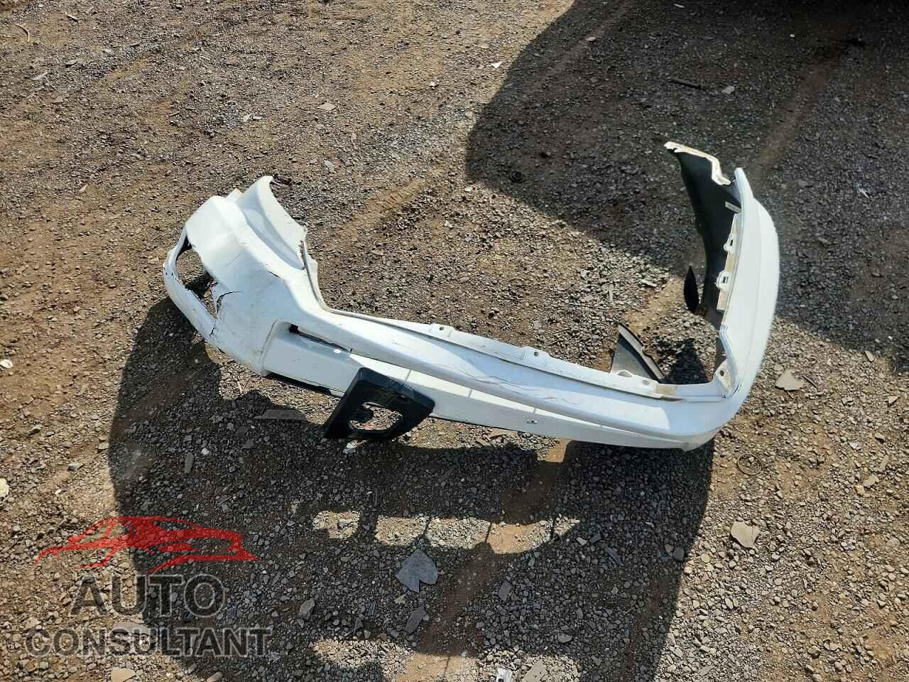 HONDA RIDGELINE 2012 - 5FPYK1F75CB454037