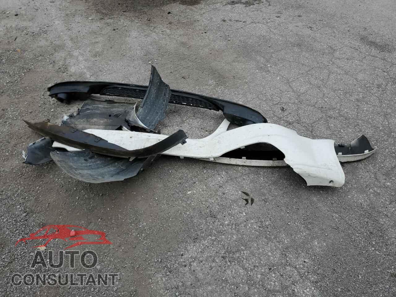DODGE CARAVAN 2012 - 2C4RDGBG7CR206506