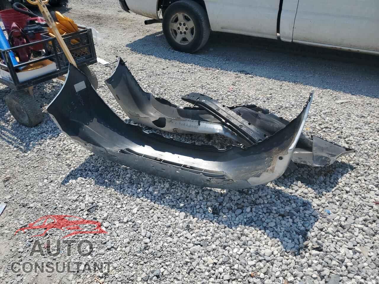 HONDA CIVIC 2012 - 2HGFB2F59CH317456