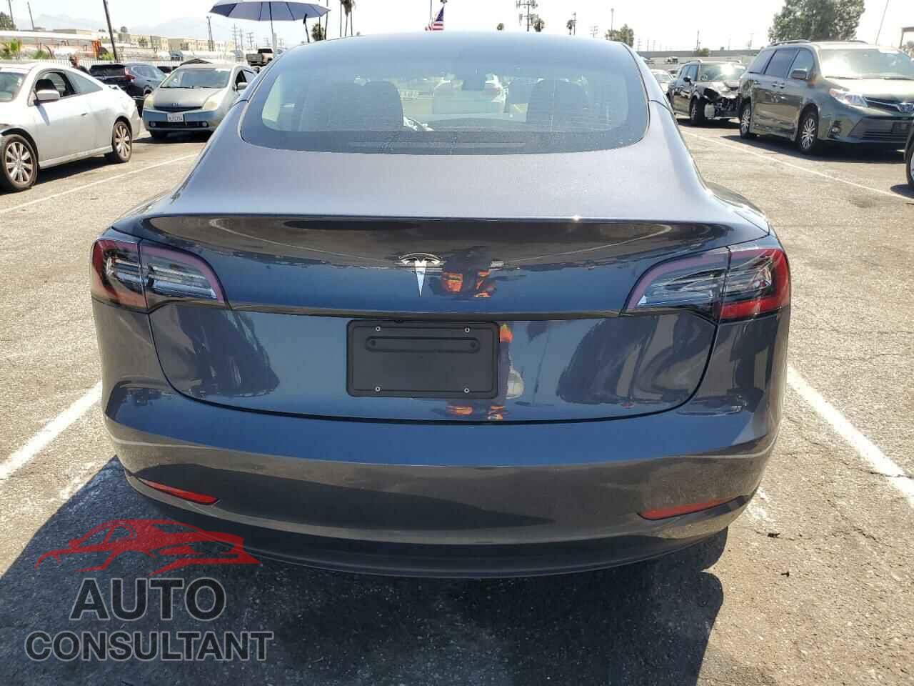 TESLA MODEL 3 2023 - 5YJ3E1EA2PF398295