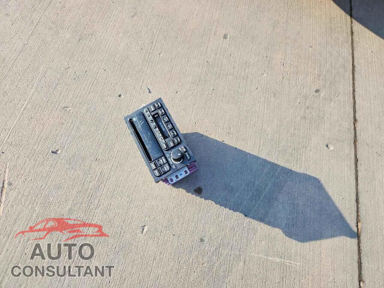TESLA MODEL 3 2021 - 5YJ3E1EA3MF854252