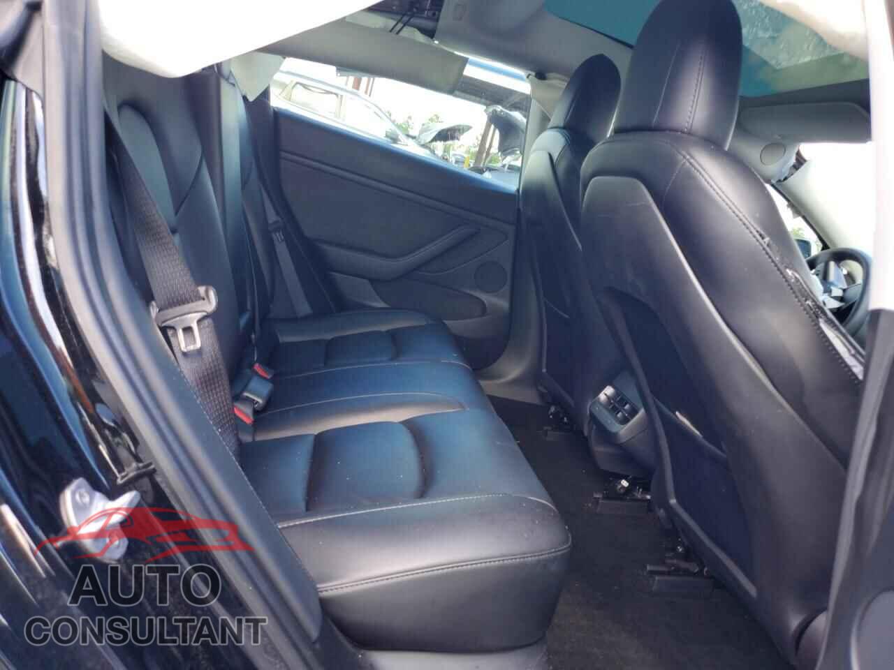 TESLA MODEL 3 2023 - 5YJ3E1EAXPF426151