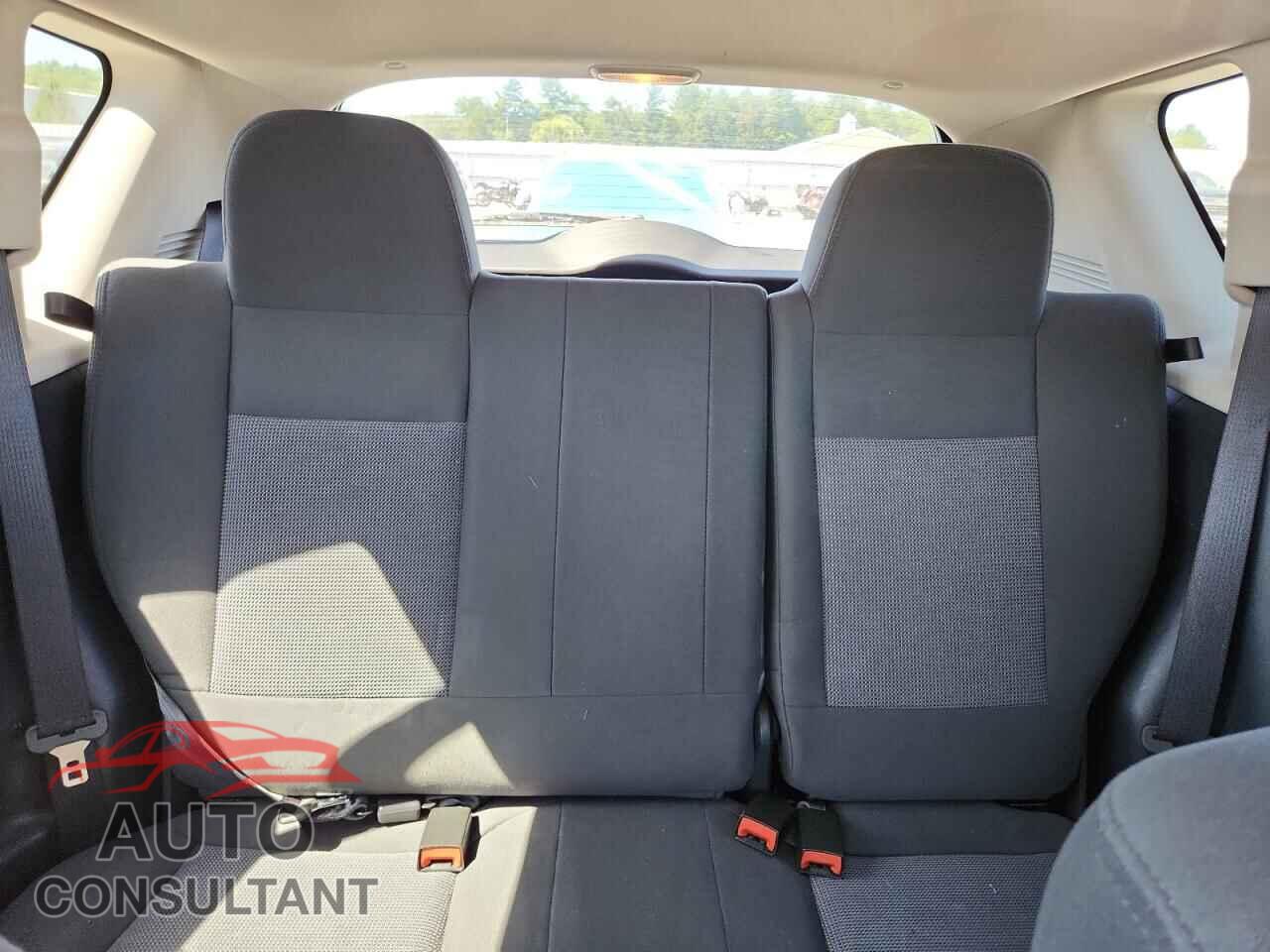 JEEP COMPASS 2013 - 1C4NJDBB2DD190553