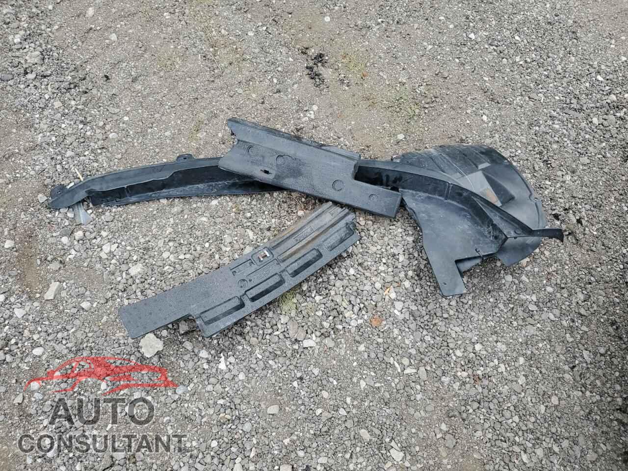 DODGE JOURNEY 2011 - 3D4PG4FB9BT566743