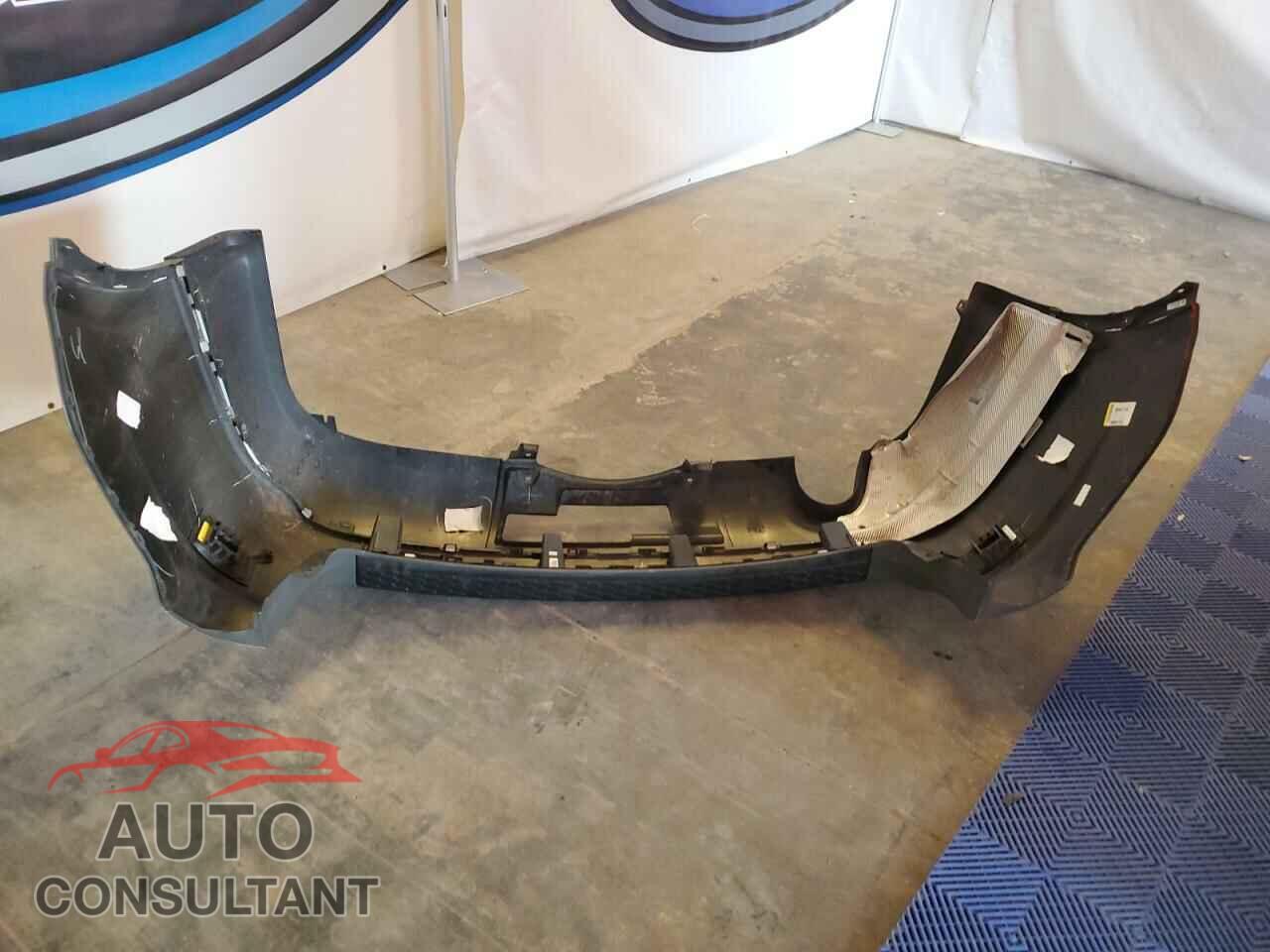 DODGE DURANGO 2023 - 1C4RDHAG5PC635066