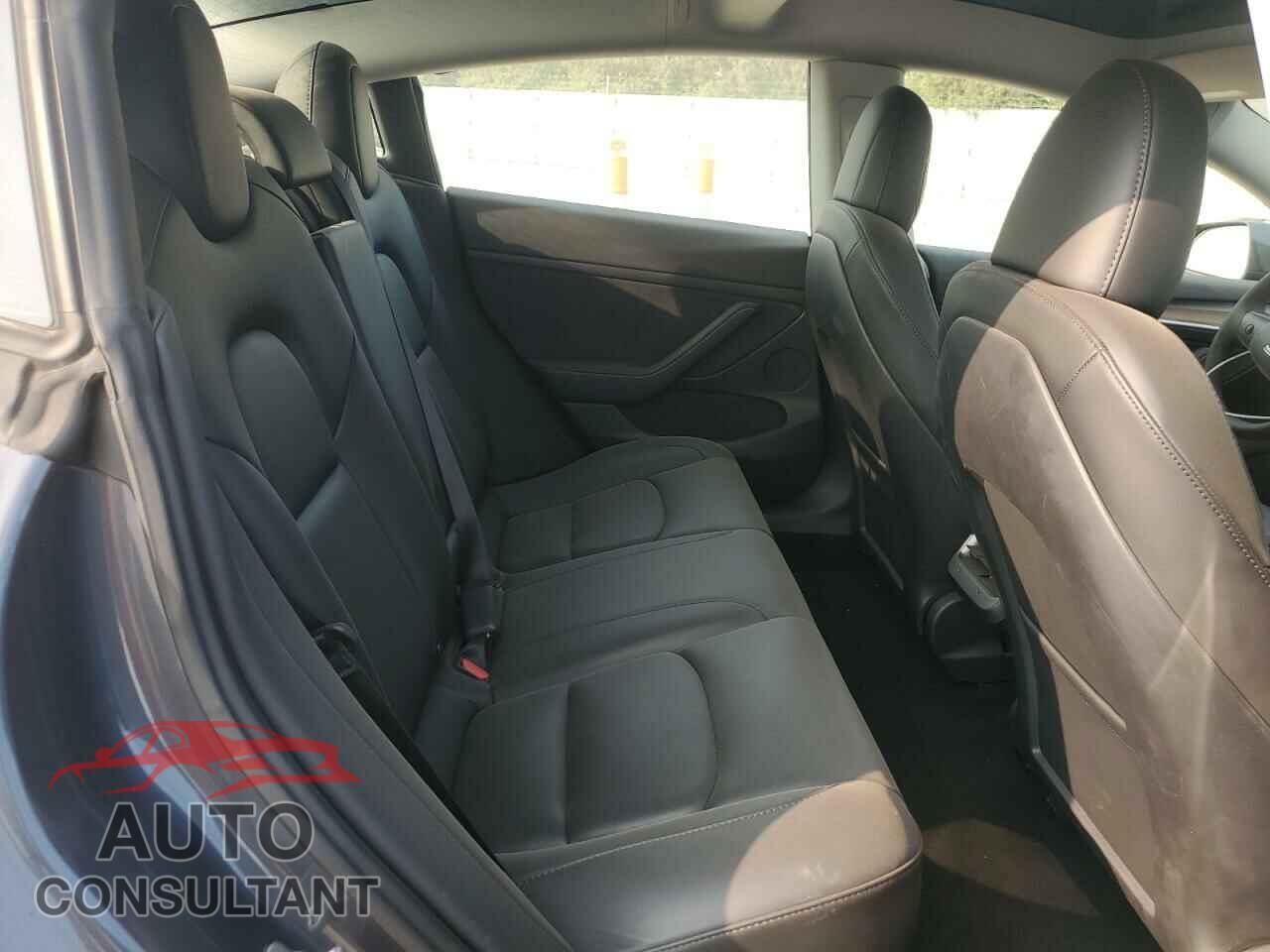 TESLA MODEL 3 2023 - 5YJ3E1EA0PF437014