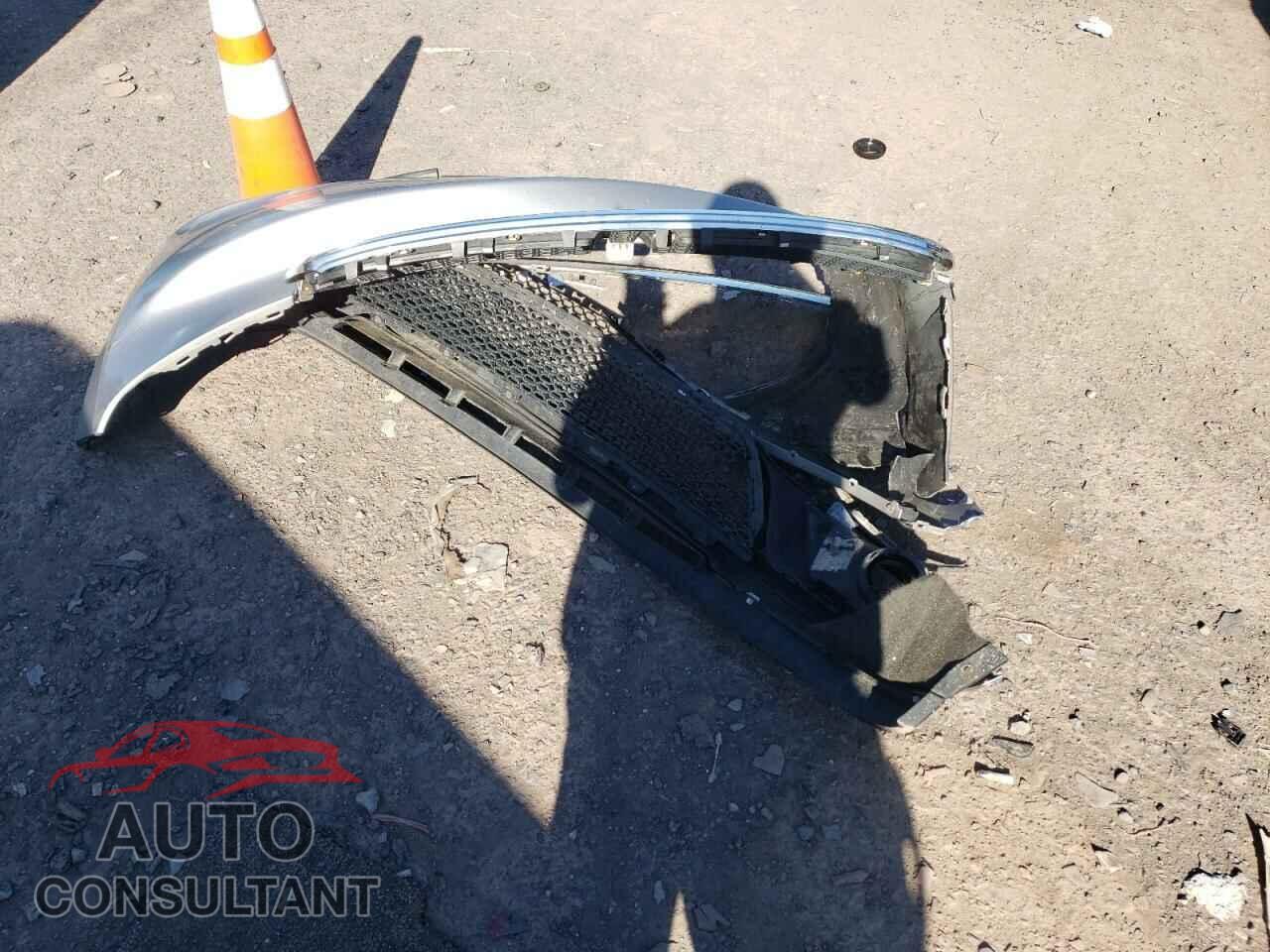 DODGE DURANGO 2016 - 1C4RDJDG5GC459901