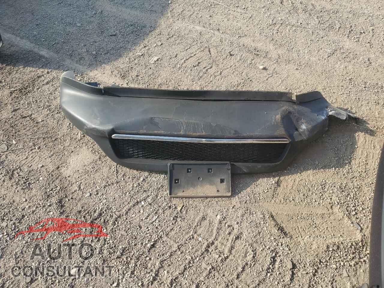 JEEP COMPASS 2019 - 3C4NJDCB9KT620925