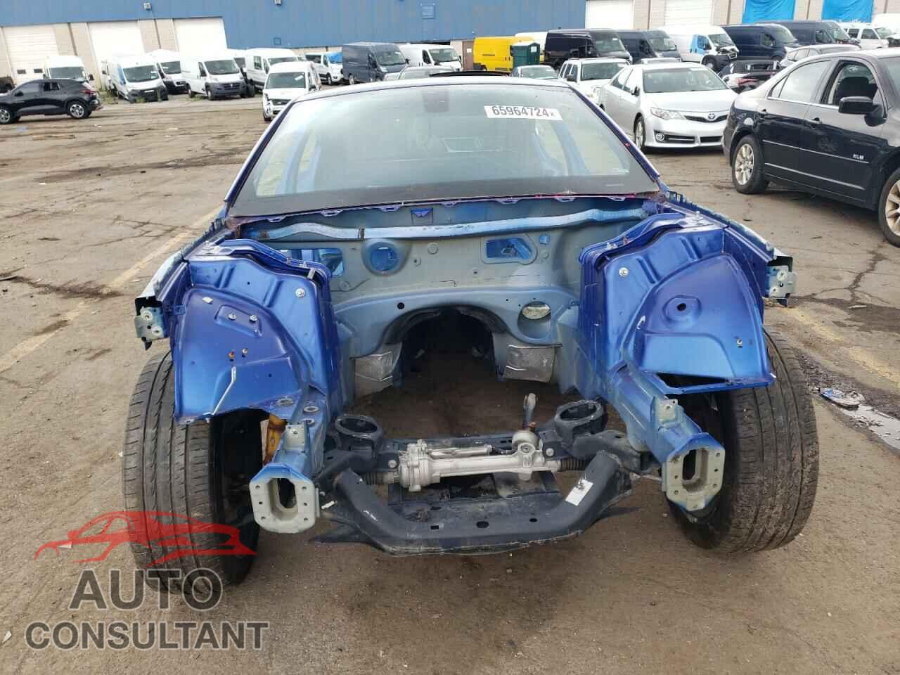 DODGE CHARGER 2019 - 2C3CDXCT3KH663761