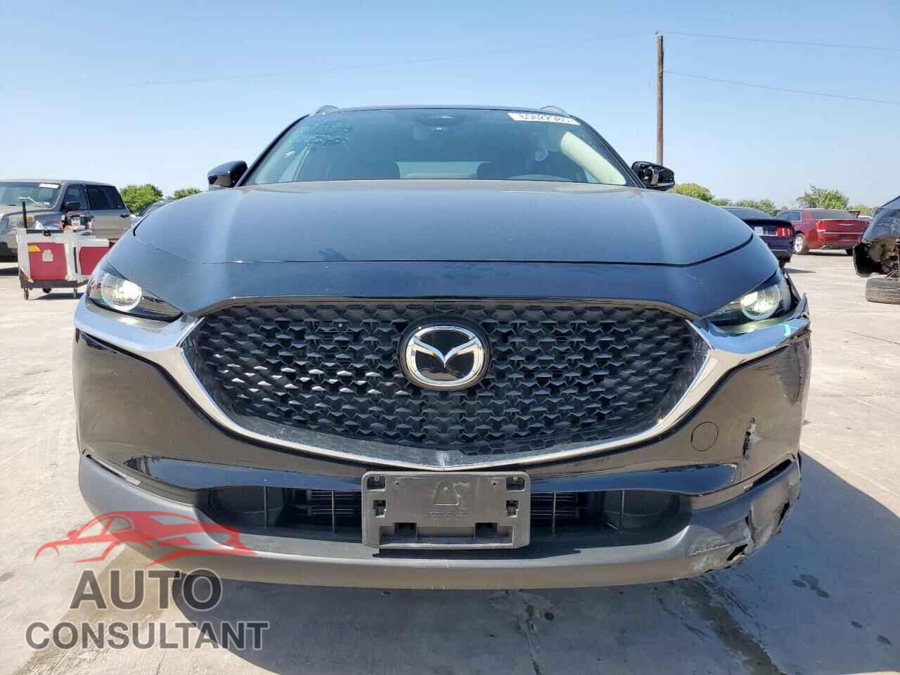 MAZDA CX30 2024 - 3MVDMBBM2RM649809