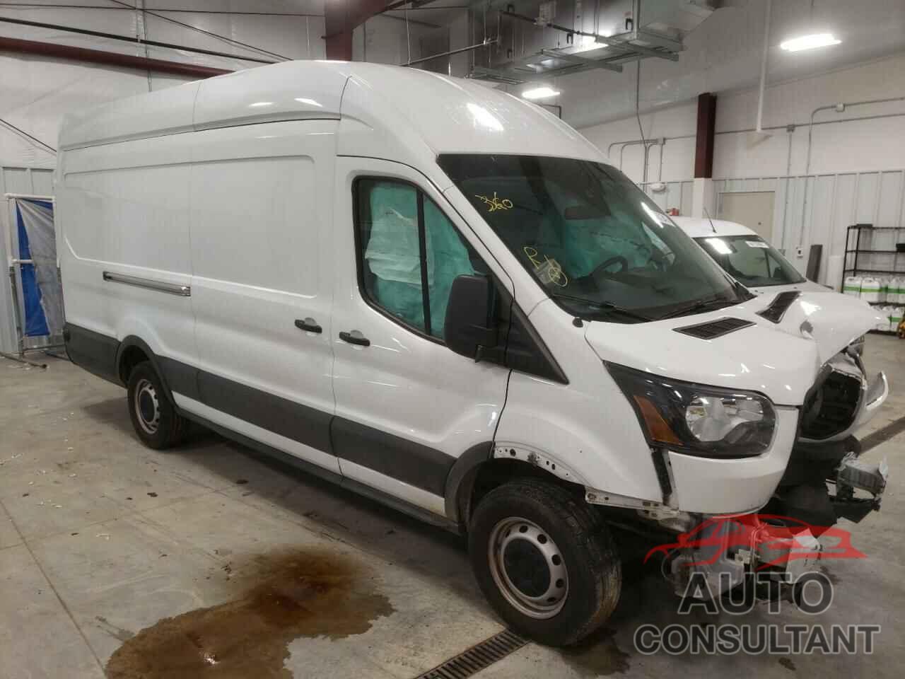 FORD TRANSIT CO 2019 - 1FTYR3XM3KKB75997