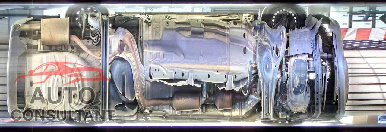 NISSAN VERSA 2019 - 3N1CN7AP3KL821654