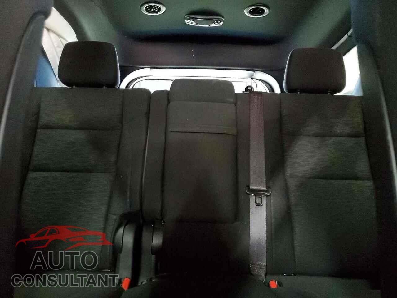 DODGE DURANGO 2023 - 1C4RDHAG8PC583108