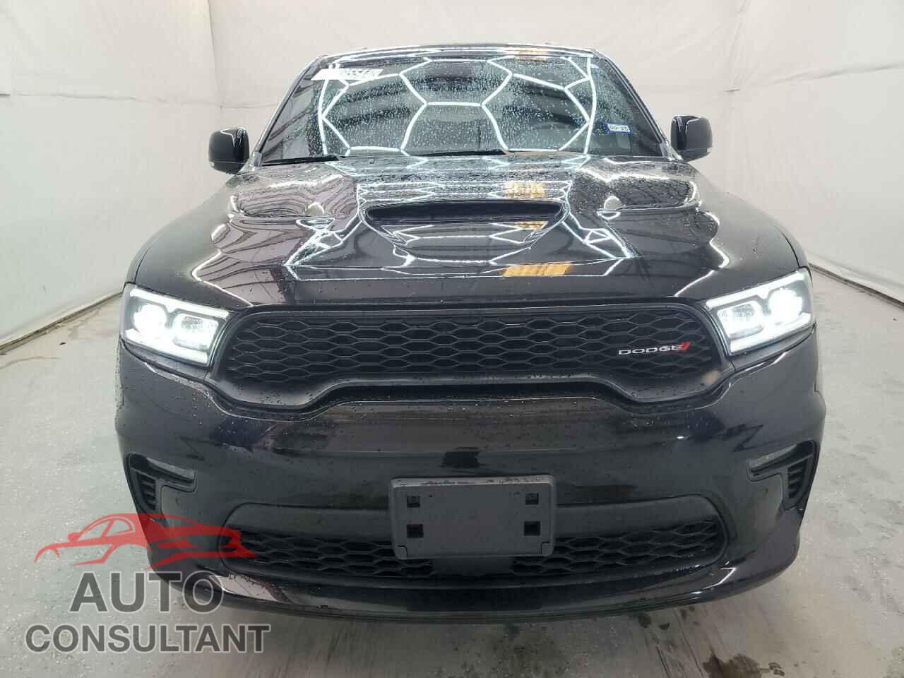 DODGE DURANGO 2023 - 1C4SDHCT5PC675305