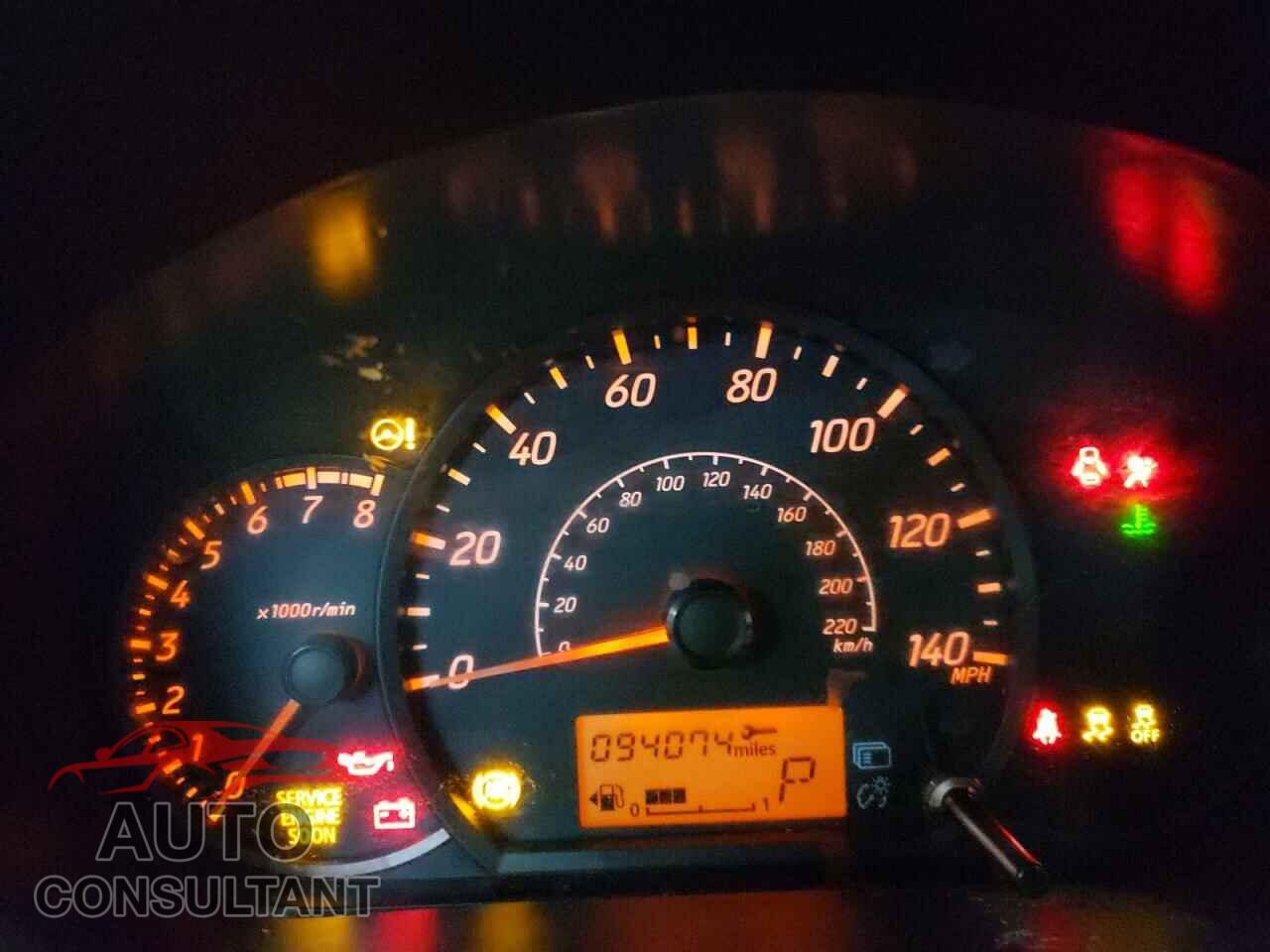 MITSUBISHI MIRAGE 2017 - ML32F3FJ9HHF15610