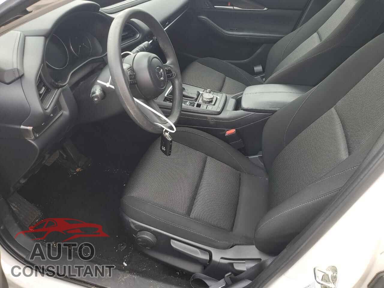 MAZDA CX30 2024 - 3MVDMBAM3RM666751