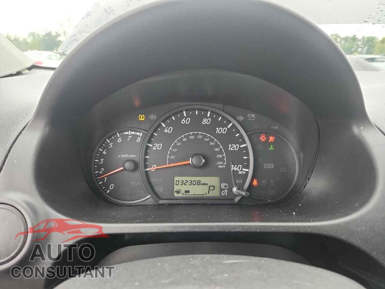 MITSUBISHI MIRAGE 2024 - ML32FUFJ8RHF05528