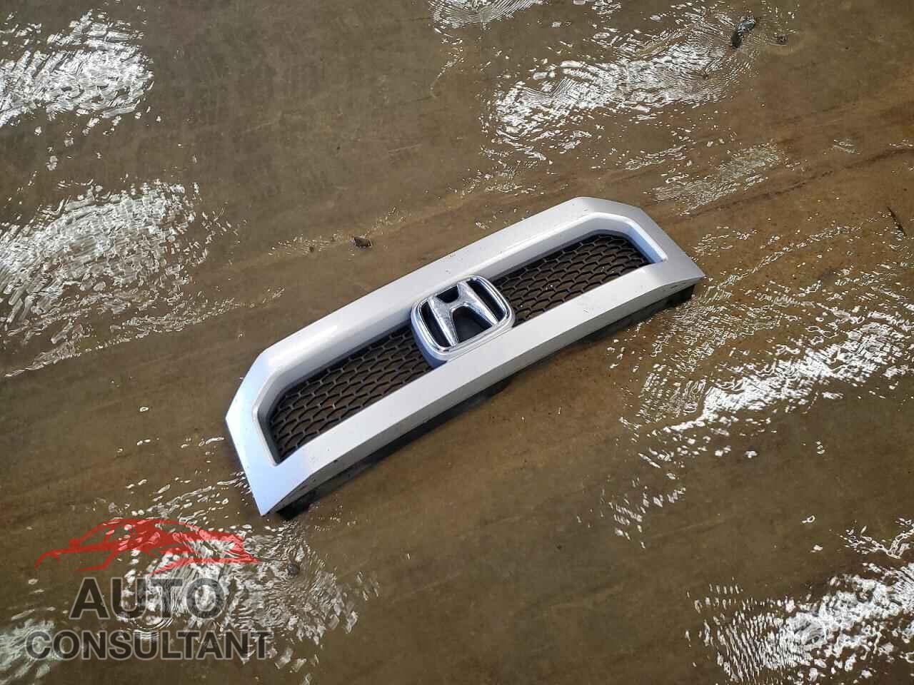 HONDA ELEMENT 2011 - 5J6YH2H70BL001217