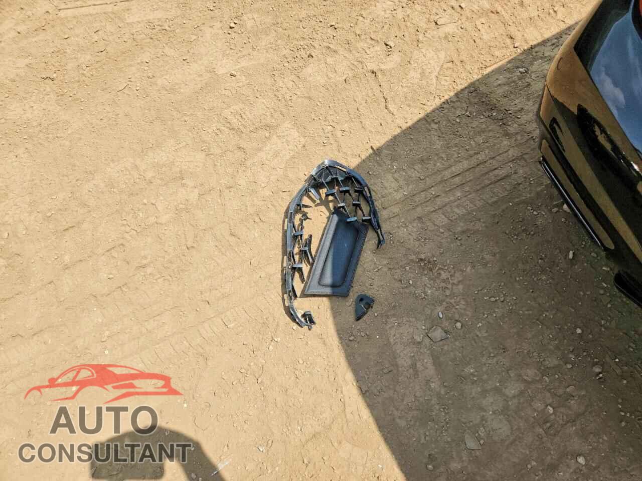 BMW M2 2024 - WBA13AL06R7N62760