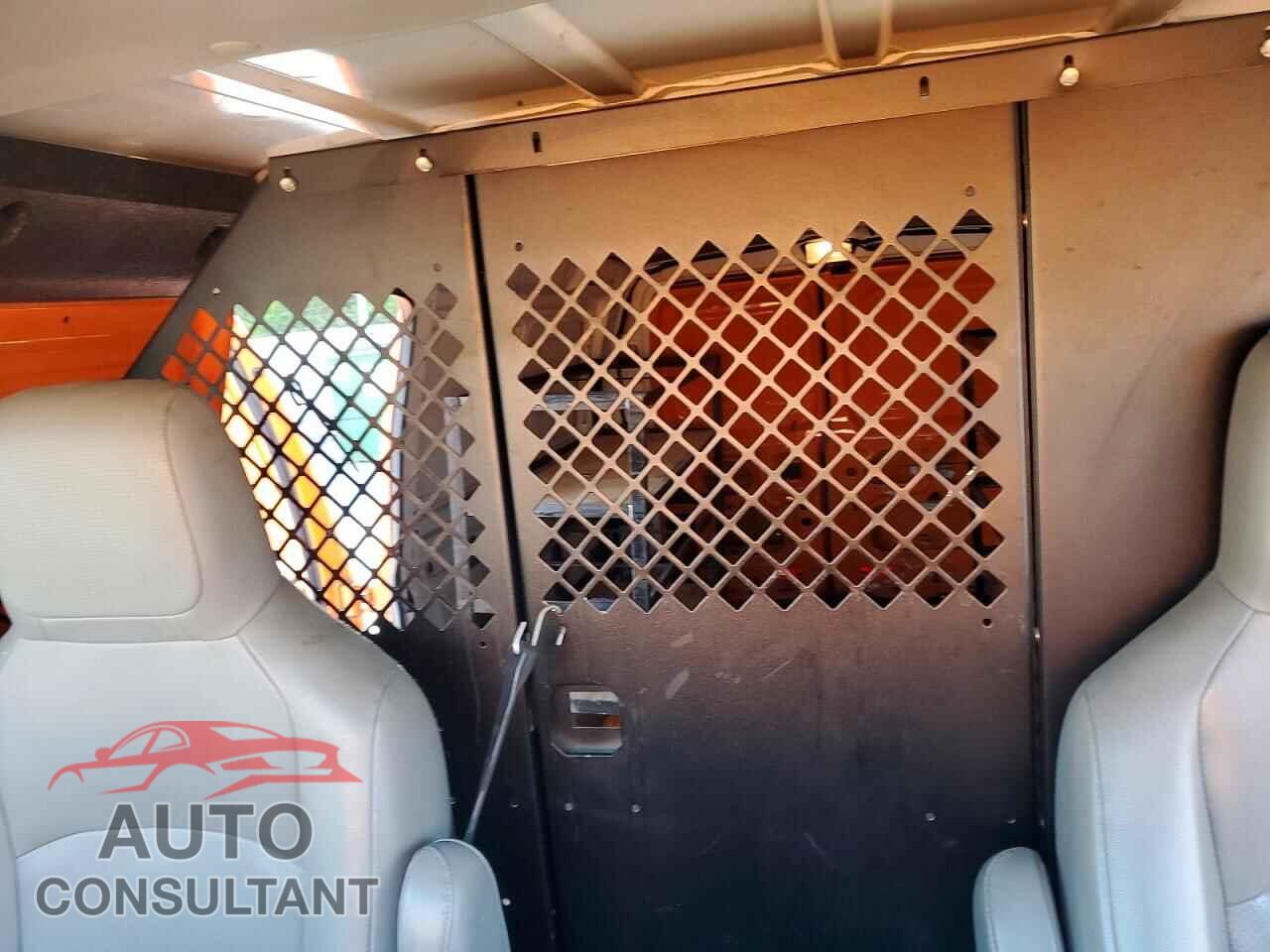 FORD ECONOLINE 2014 - 1FTNE2EW9EDA04693