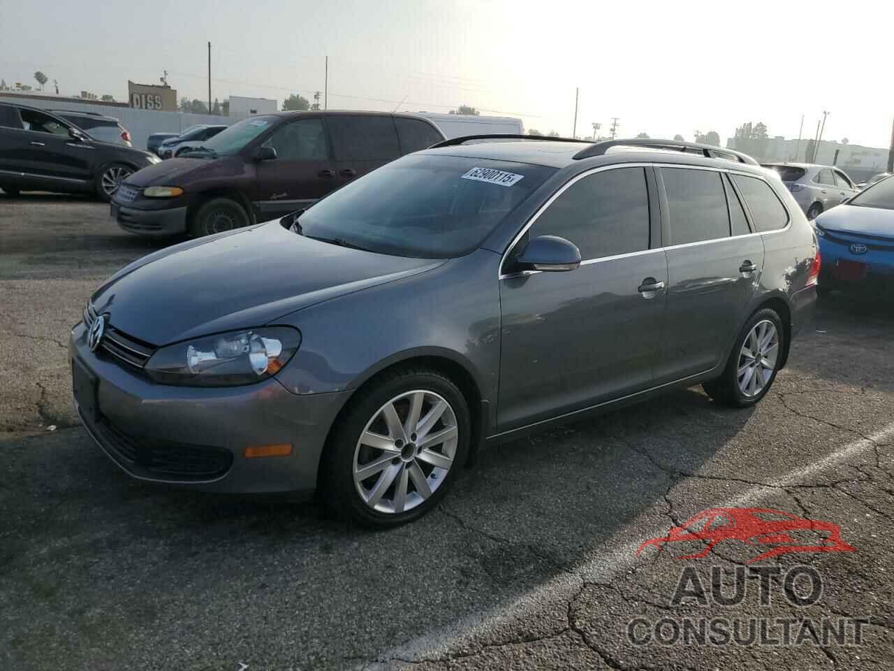 VOLKSWAGEN JETTA 2011 - 3VWPL7AJ9BM661092