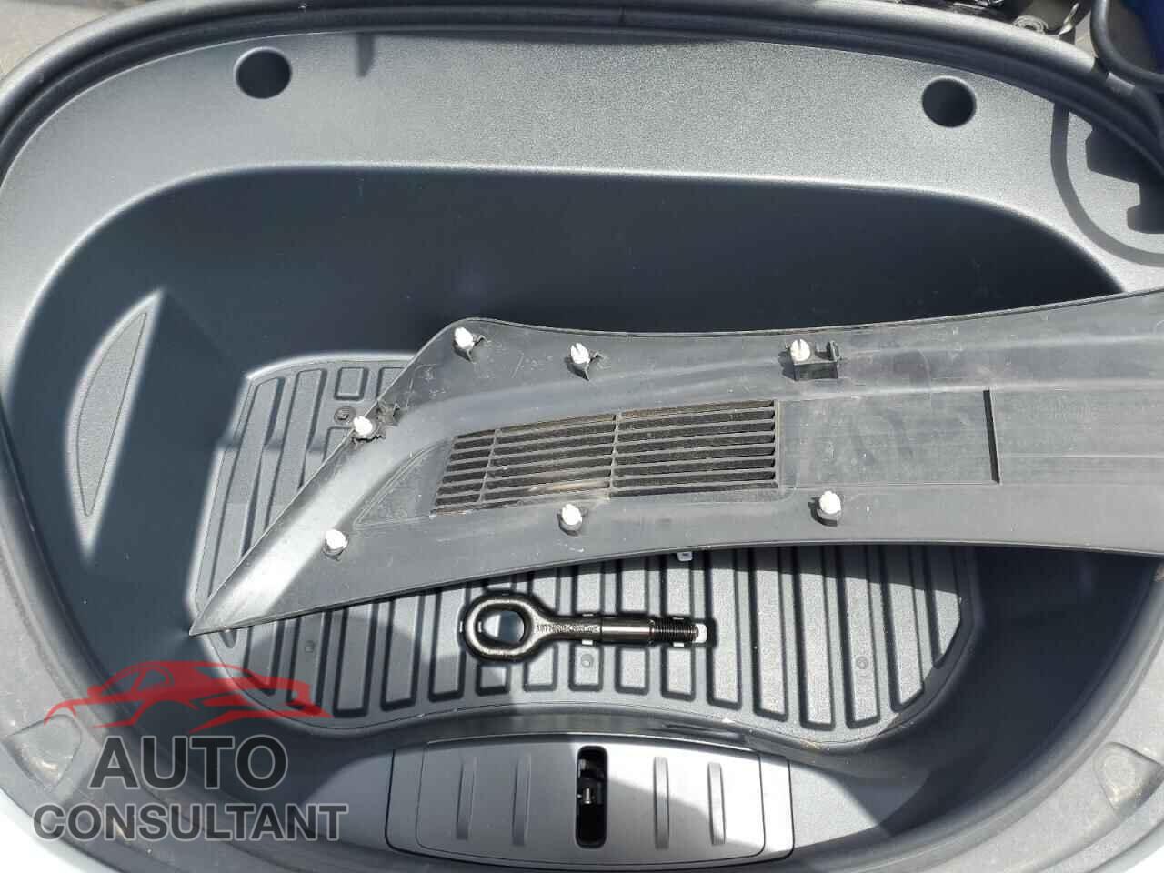 TESLA MODEL 3 2023 - 5YJ3E1EA6PF459342