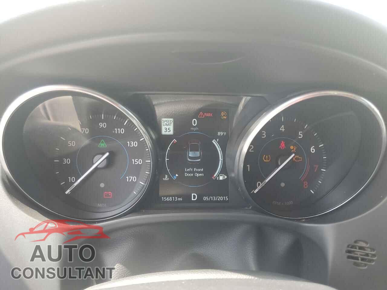 JAGUAR F-PACE 2017 - SADCL2BV9HA067957