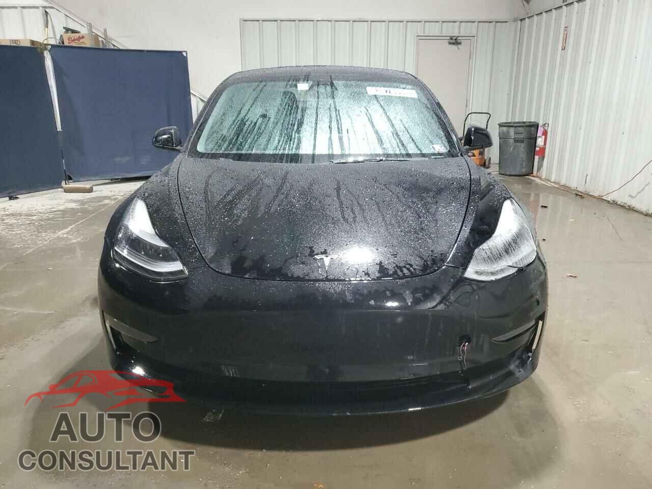 TESLA MODEL 3 2023 - 5YJ3E1EA1PF452122